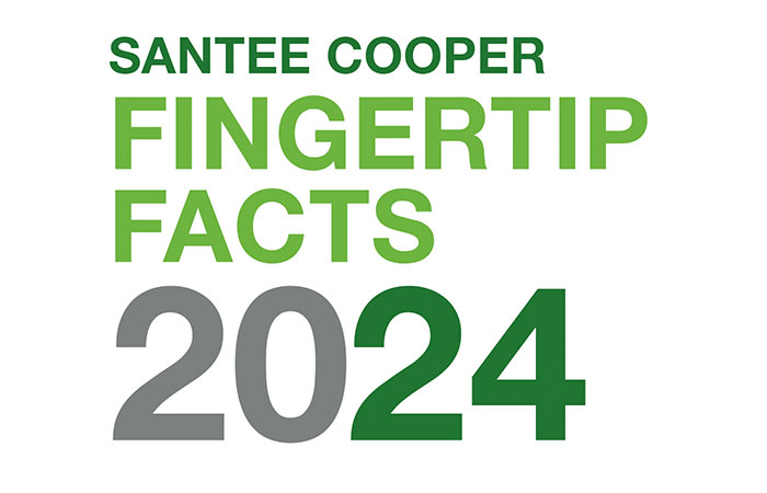 fingertip facts
