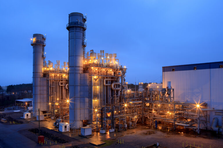 Rainey Generation Station is located in Iva, SC. 