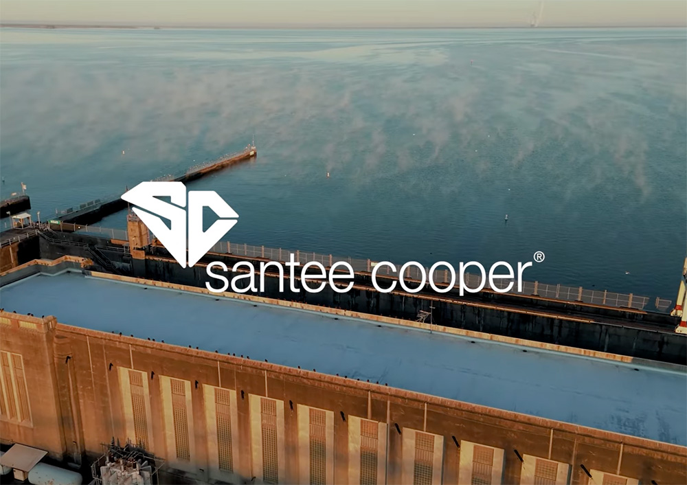 Santee Cooper