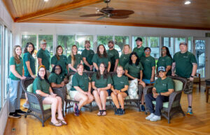 energy educators institute